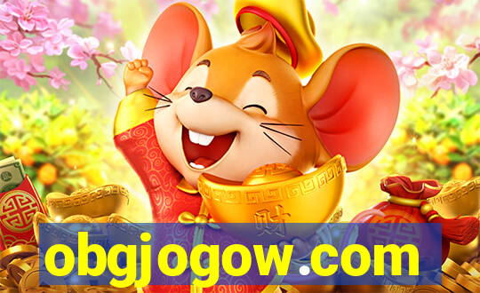 obgjogow.com