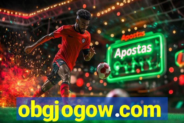 obgjogow.com