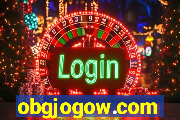 obgjogow.com