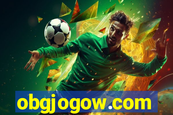 obgjogow.com