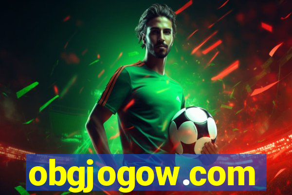 obgjogow.com