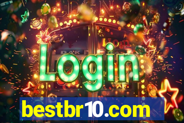 bestbr10.com