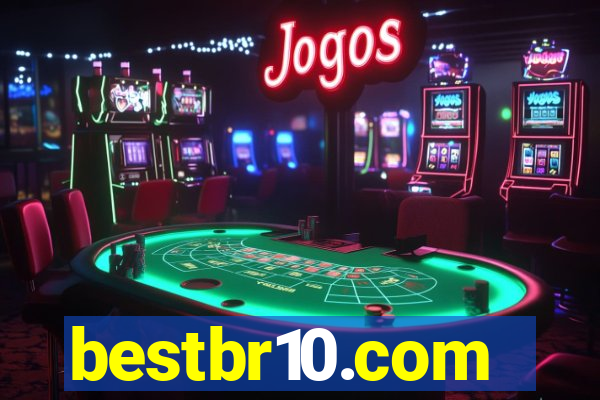 bestbr10.com
