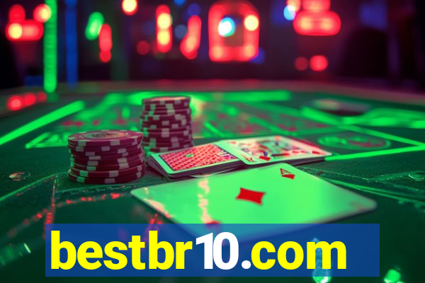 bestbr10.com