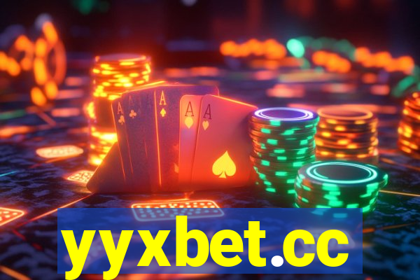 yyxbet.cc