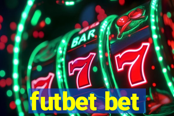 futbet bet