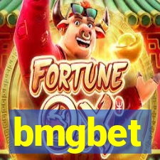 bmgbet