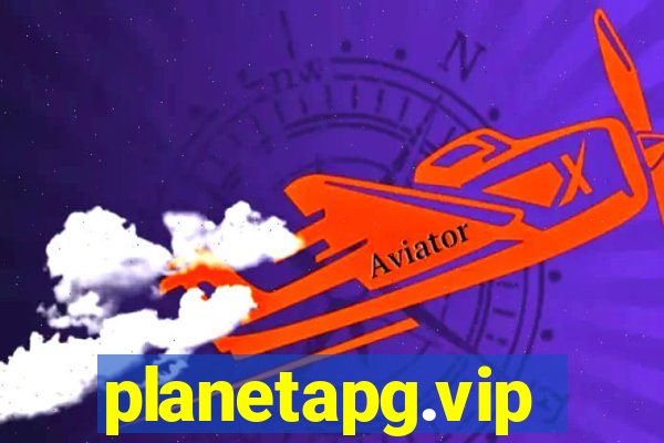 planetapg.vip