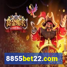 8855bet22.com