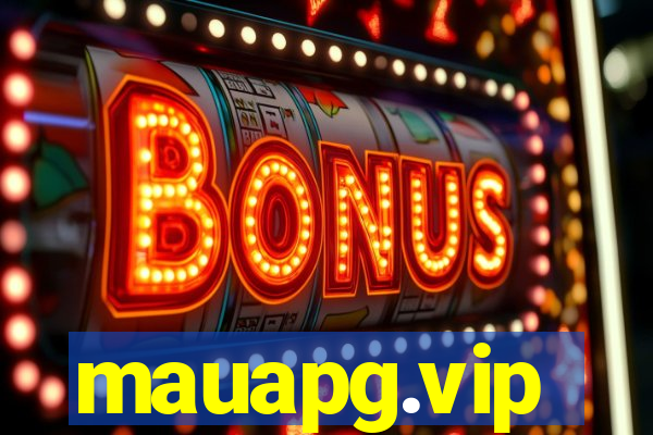 mauapg.vip