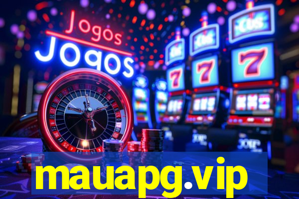 mauapg.vip