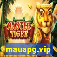 mauapg.vip