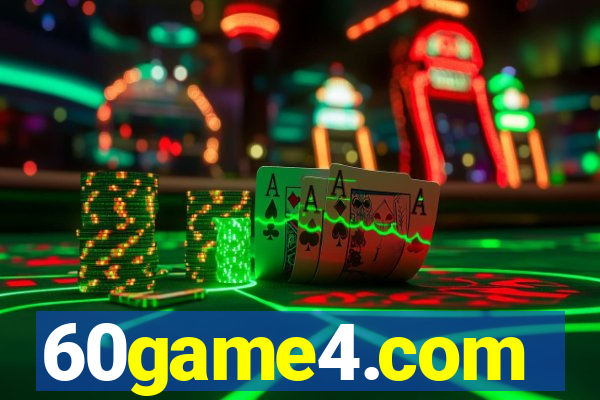 60game4.com