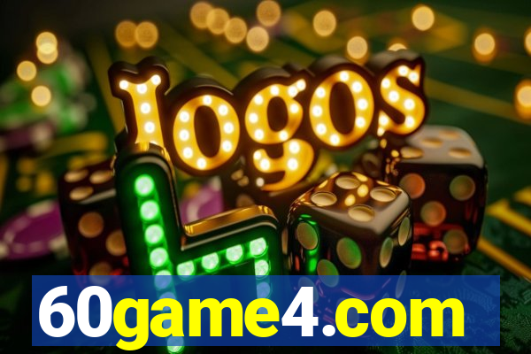 60game4.com