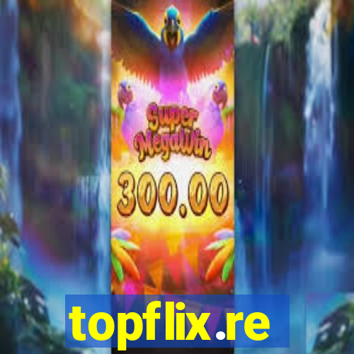 topflix.re