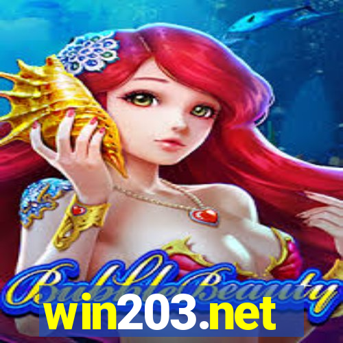 win203.net