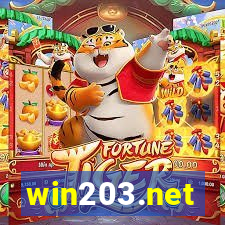 win203.net
