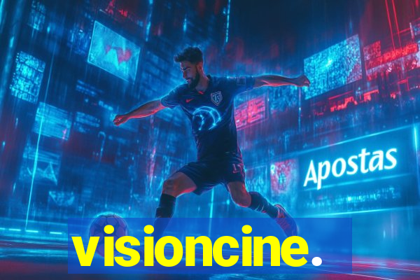 visioncine.