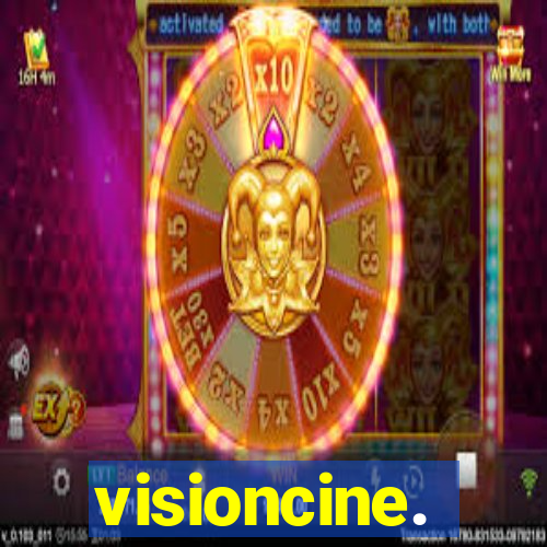 visioncine.
