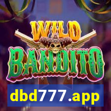 dbd777.app