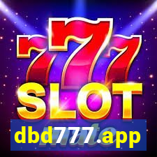 dbd777.app