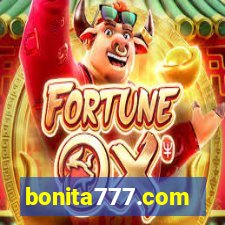 bonita777.com