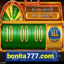 bonita777.com