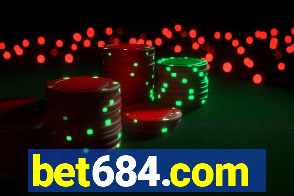 bet684.com