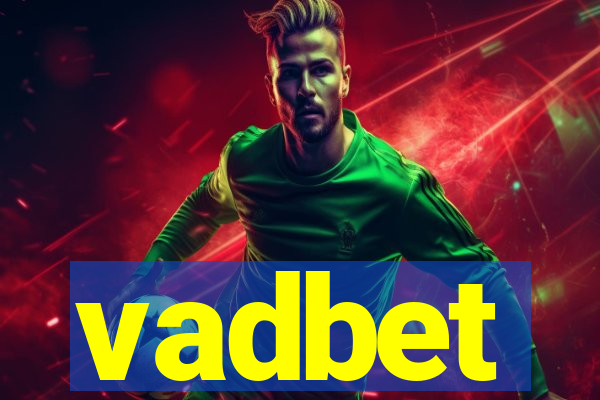 vadbet