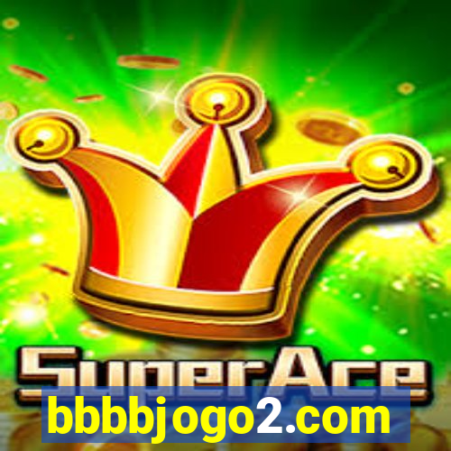 bbbbjogo2.com