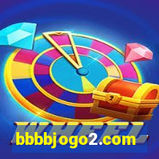 bbbbjogo2.com