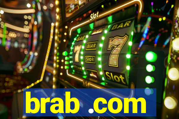 brab .com