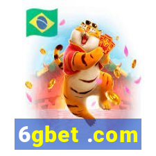 6gbet .com