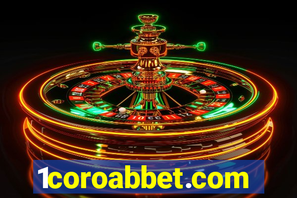 1coroabbet.com