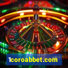 1coroabbet.com