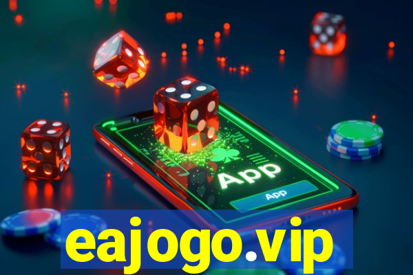 eajogo.vip