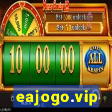 eajogo.vip