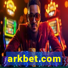 arkbet.com