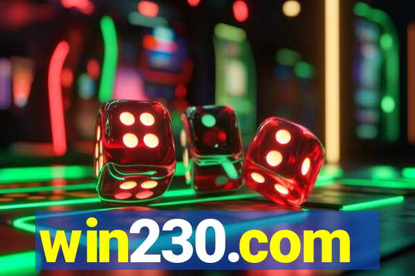 win230.com