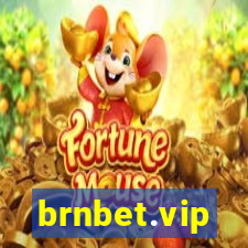 brnbet.vip