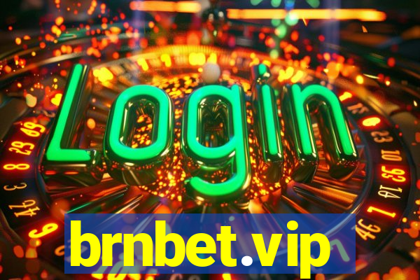 brnbet.vip