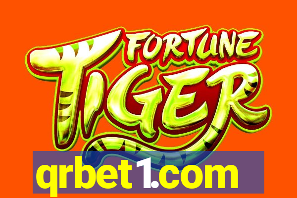 qrbet1.com