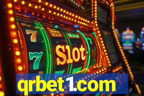 qrbet1.com