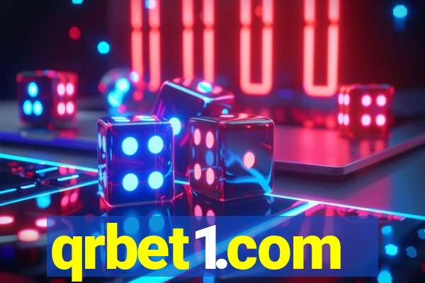qrbet1.com