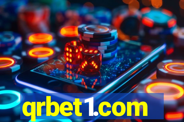 qrbet1.com