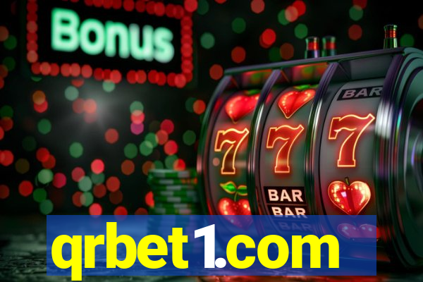 qrbet1.com