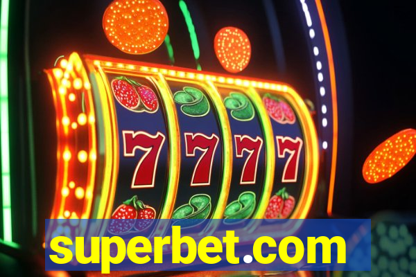 superbet.com