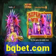 bqbet.com