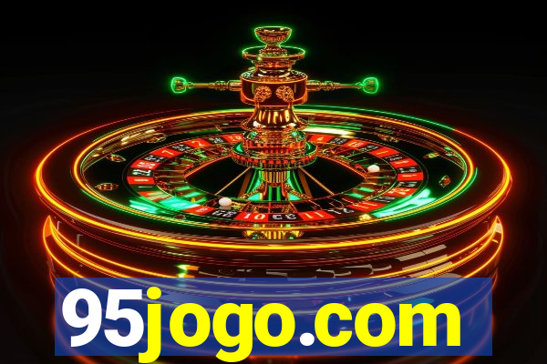 95jogo.com