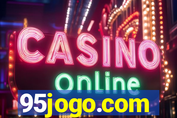 95jogo.com
